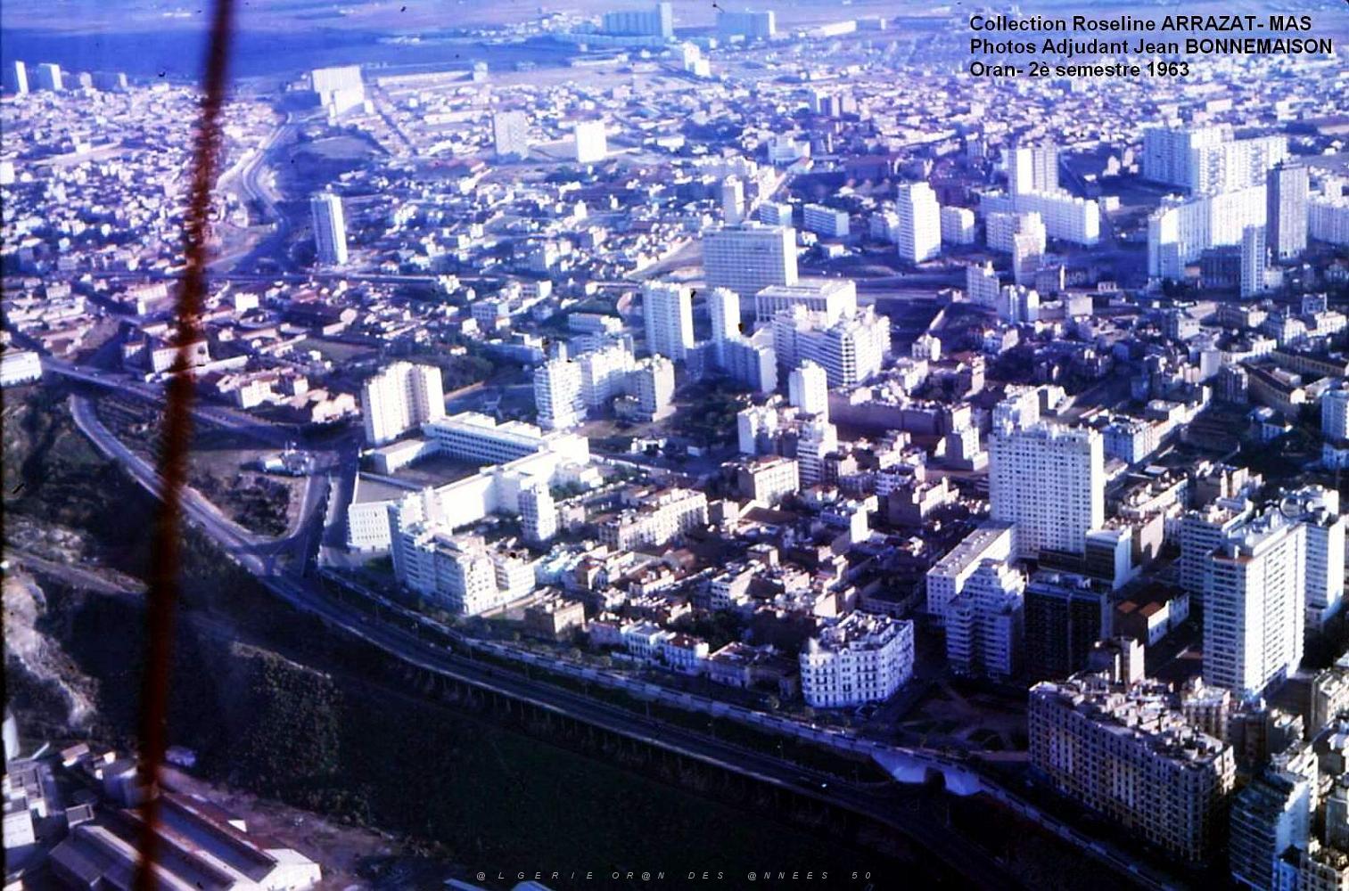 Mas- 024- Oran .jpg